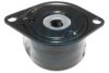 PORSC 99610226050 Belt Tensioner, v-ribbed belt
